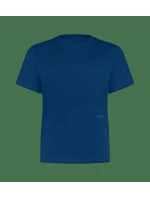 SLG Base model 21271177 UNKNOWN  UNKNOWN - Sloggi