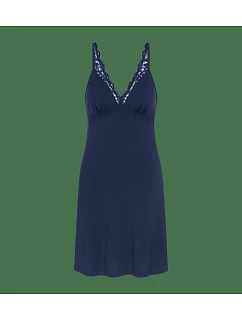 Amourette NDK – Admiral – TRIUMPH Admiral – TRIUMPH
