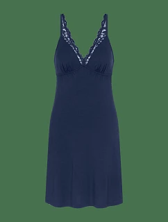 Amourette NDK – Admiral – TRIUMPH Admiral – TRIUMPH