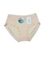 DC Girl nohavičky 27059 A'12 S-XL