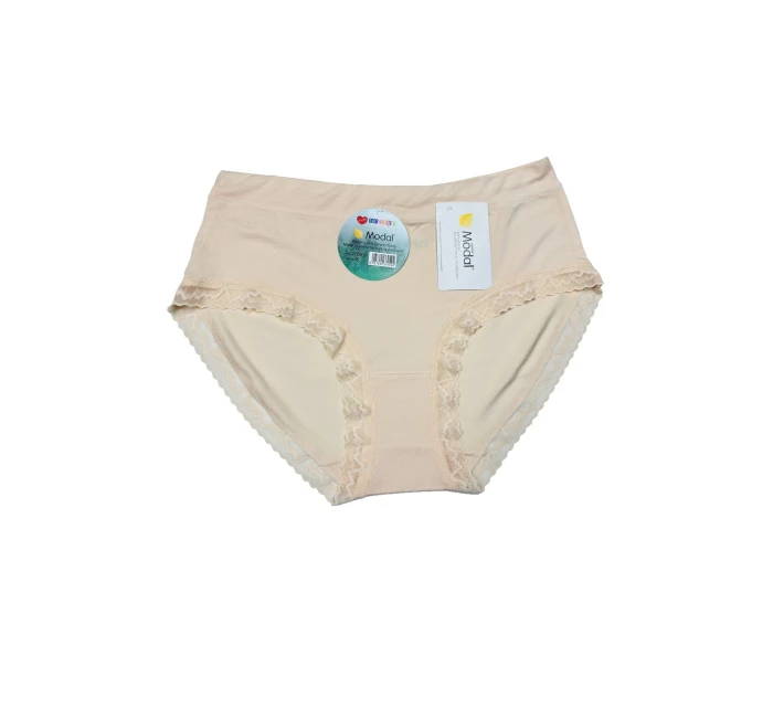 DC Girl nohavičky 27059 A'12 S-XL