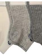 Ponožky N&T N&T 3501 vzor.02 35-42