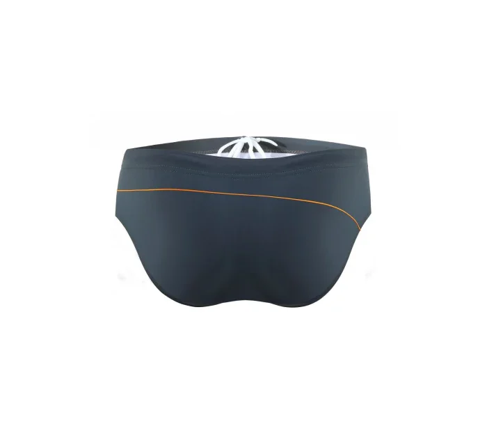 Pánské plavky slipy model 7479751 - Sesto Senso Pánské plavky slipy model 7479751 - Sesto Senso