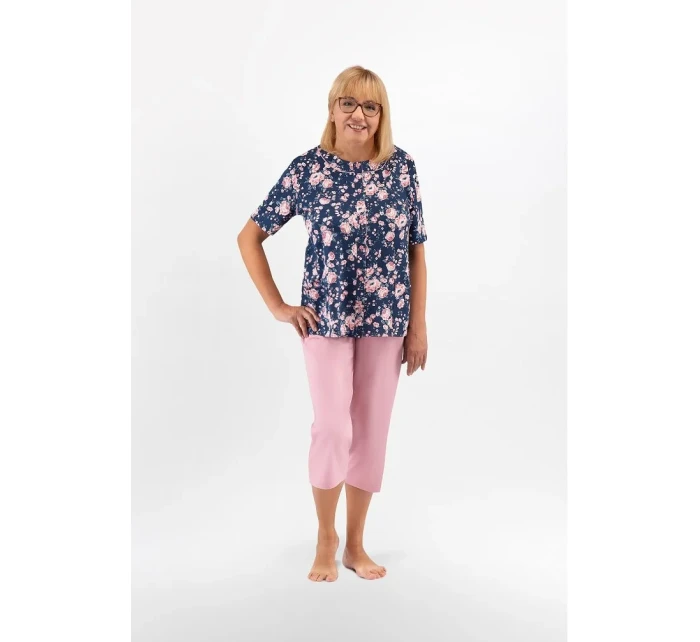 Dámske pyžamo Martel Maria I 200 kr / r M-2XL