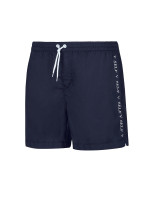Pánske plavky - šortky Self Sport SM 22 Holiday Shorts S-3XL