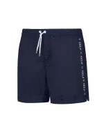Pánské plavky - šortky Self Sport SM 22 Holiday Shorts S-3XL