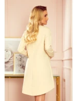 Dámska mikina 328-1 AMELIA - NUMOCO Dámska mikina 328-1 AMELIA - NUMOCO