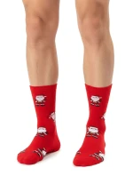 Pánske ponožky 136 165 - Steven Pánske ponožky 136 165 - Steven