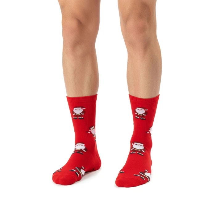 Pánske ponožky 136 165 - Steven Pánske ponožky 136 165 - Steven