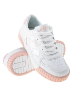 Topánky Bejo Bates Jrg Jr 92800346681 Topánky Bejo Bates Jrg Jr 92800346681