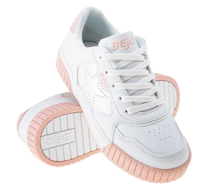 Topánky Bejo Bates Jrg Jr 92800346681 Topánky Bejo Bates Jrg Jr 92800346681