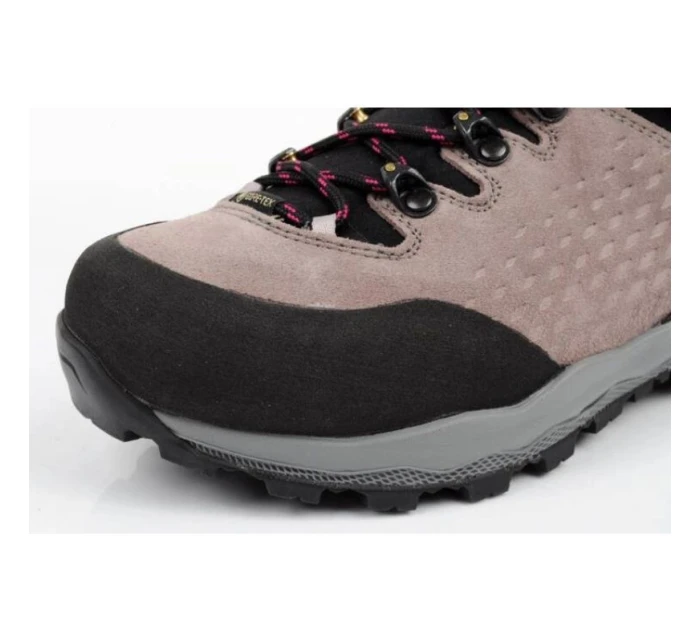 Trekové topánky Aku Alterra II GTX W 431590 Trekové topánky Aku Alterra II GTX W 431590