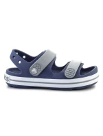 Sandály Crocband K Jr model 20215263 - Crocs