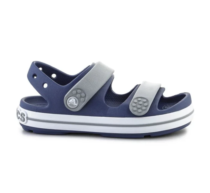 Sandály Crocband K Jr model 20215263 - Crocs