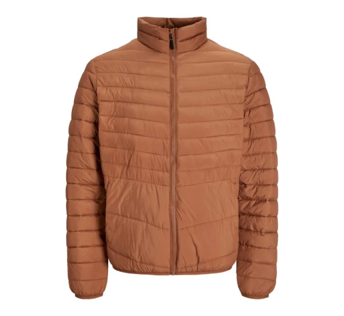 Jack&Jones  bunda s kapucí M model 20556503 - Jack & Jones