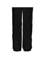 Lyžiarske nohavice Killtec KSW 77 Jr 37258/200 Lyžiarske nohavice Killtec KSW 77 Jr 37258/200
