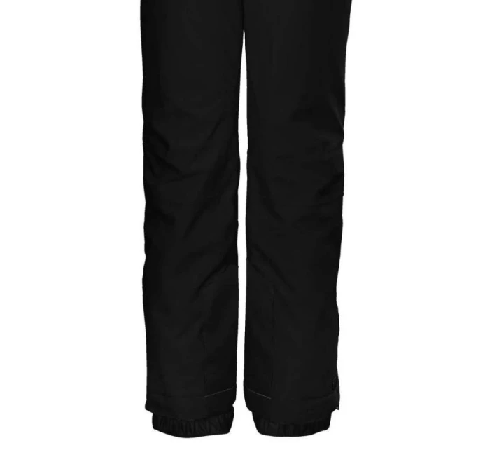 Lyžiarske nohavice Killtec KSW 77 Jr 37258/200 Lyžiarske nohavice Killtec KSW 77 Jr 37258/200