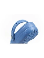 Žabky Classic U model 20625062 - Crocs Žabky Classic U model 20625062 - Crocs