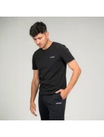 Koszulka Fitanu III M model 20796084 - FitFlop