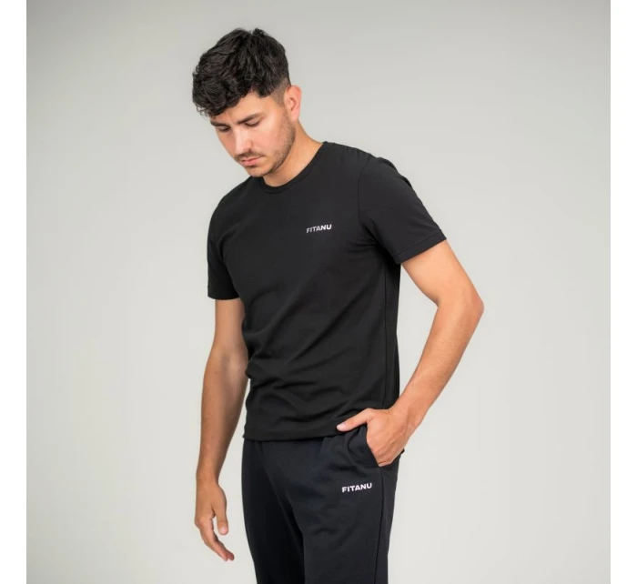 Koszulka Fitanu III M model 20796084 - FitFlop