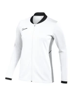 Mikina Academy 25 Track M model 20877287 100 - NIKE Mikina Academy 25 Track M model 20877287 100 - NIKE