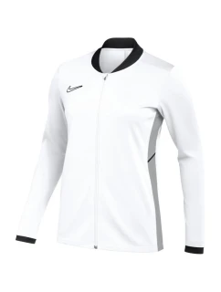 Mikina Academy 25 Track M model 20877287 100 - NIKE