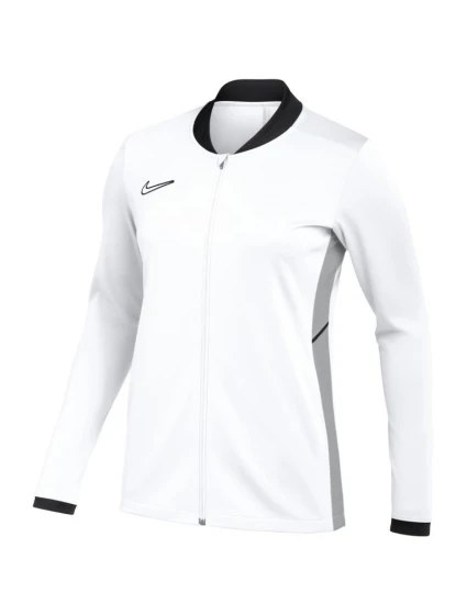 Mikina Academy 25 Track M model 20877287 100 - NIKE Mikina Academy 25 Track M model 20877287 100 - NIKE