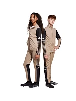 Nohavice adidas Squadra 25 Training Jr JP3371