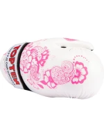 rukavice model 21352800 rukavice model 21352800