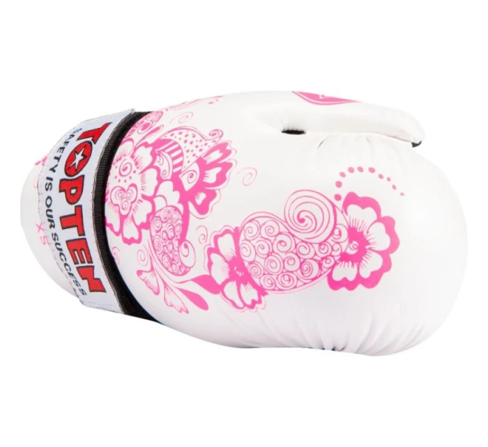 rukavice model 21352800 rukavice model 21352800