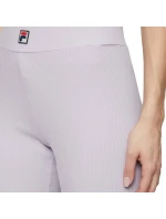 W dámské šortky model 20964583 - Fila W dámské šortky model 20964583 - Fila