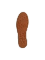 W model 20981886 dámské boty - Lee Cooper