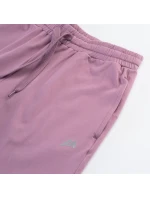 Dětské kalhoty model 21353851 JRG - Martes