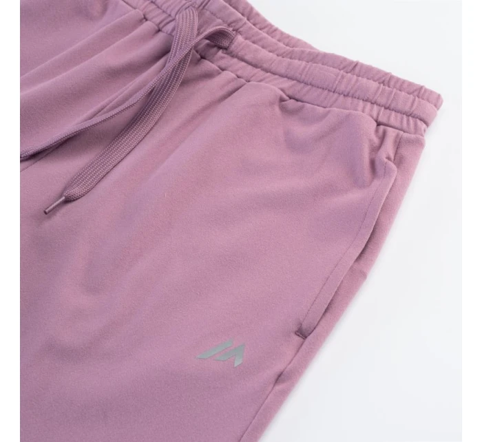 Dětské kalhoty model 21353851 JRG - Martes