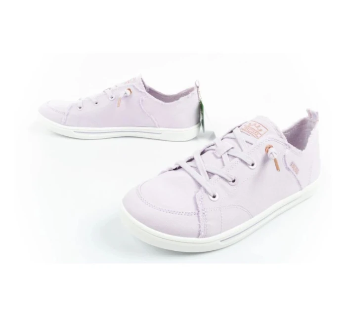 Dámska obuv Skechers B.Cute 2.0 Bobs W 114150/LAV