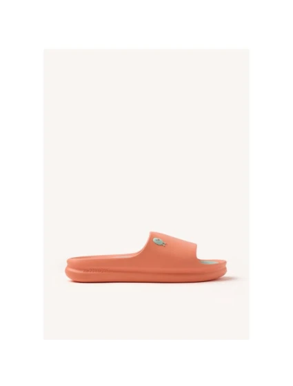 Gioseppo Gill W 75545-P-Coral dámske žabky