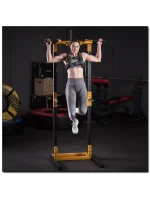 vesta model 21877136 - HMS vesta model 21877136 - HMS