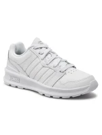 K-Swiss Rival Trainer W 99078-998-M