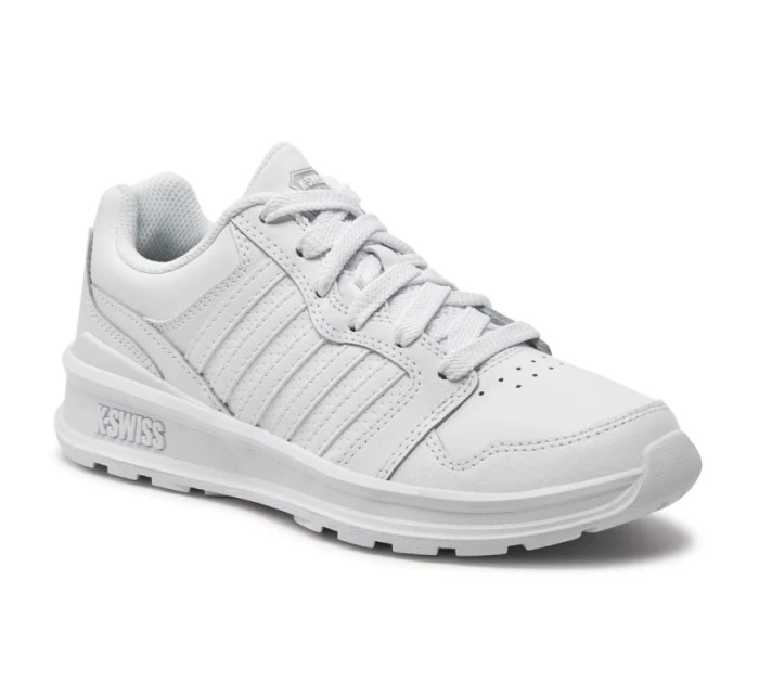 K-Swiss Rival Trainer W 99078-998-M