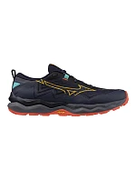 Boty Wave model 21372744 9 - Mizuno