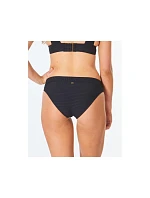 RIP CURL Premium Surf Full Pant black