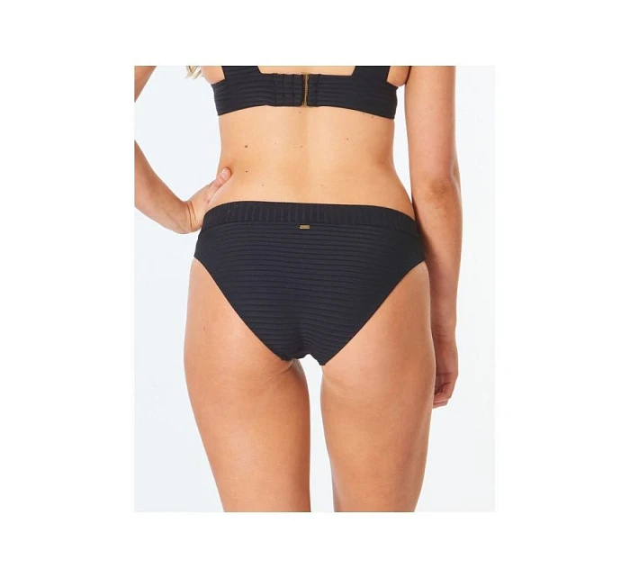 RIP CURL Premium Surf Full Pant black