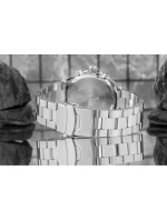 Pánske hodinky CASIO EDIFICE EF-527D-1AVEF + BOX Pánske hodinky CASIO EDIFICE EF-527D-1AVEF + BOX