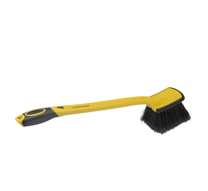 KEFA NA ČISTENIE KOLIES DUNLOP S DĹŽKOU 49 CM