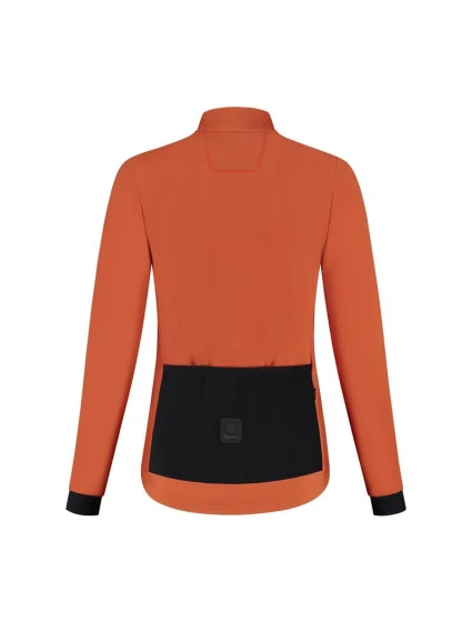 bluza damska SIGNATURE model 21856251 XL - Rogelli