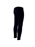 Tepláky Glorious černé - model 21927843 Tepláky Glorious černé - model 21927843