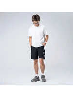 Rockbros šortky YDDK015 s opaskom veľkosť XXXL - čierne