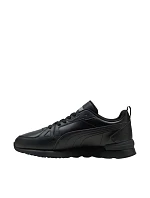 Pánska obuv Puma R78 Cyclone SL black 406163 01