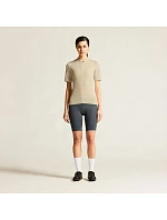 Dámske tričko s krátkym rukávom EVERYDAY SS JERSEY W