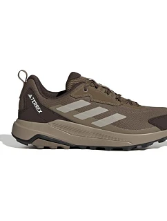 Topánky adidas Terrex Anylander KJ0864